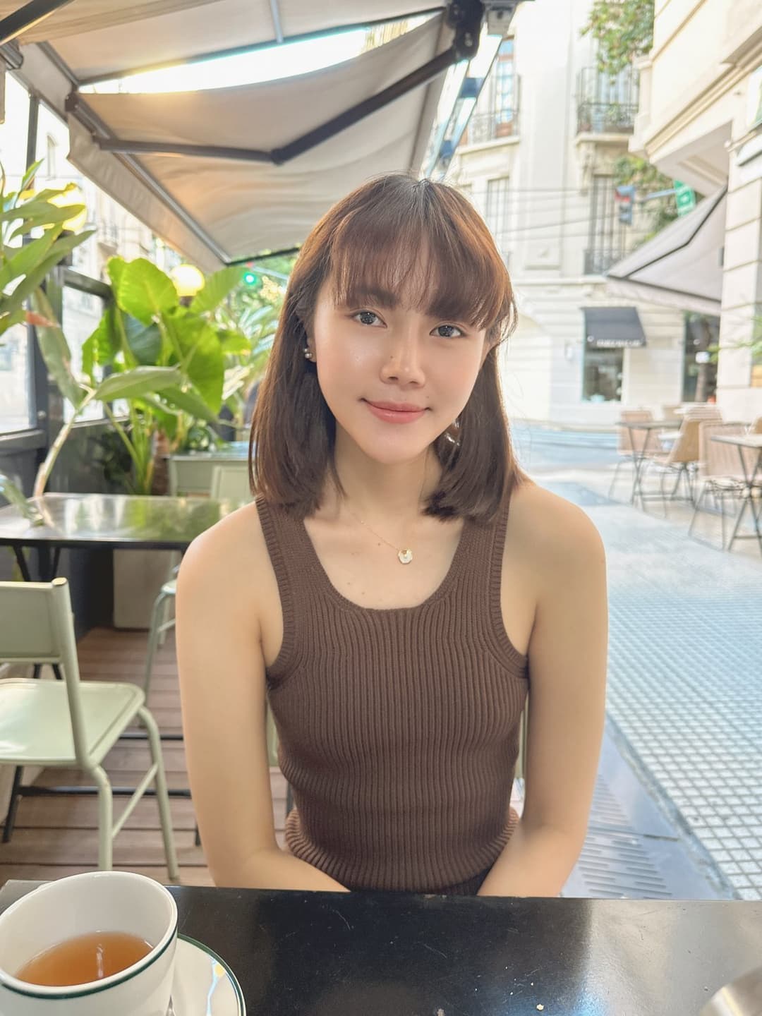 ?Asian Cum Dump?Full Comp Pack | ????? ??? | ᴬᴬ²⁴⁷