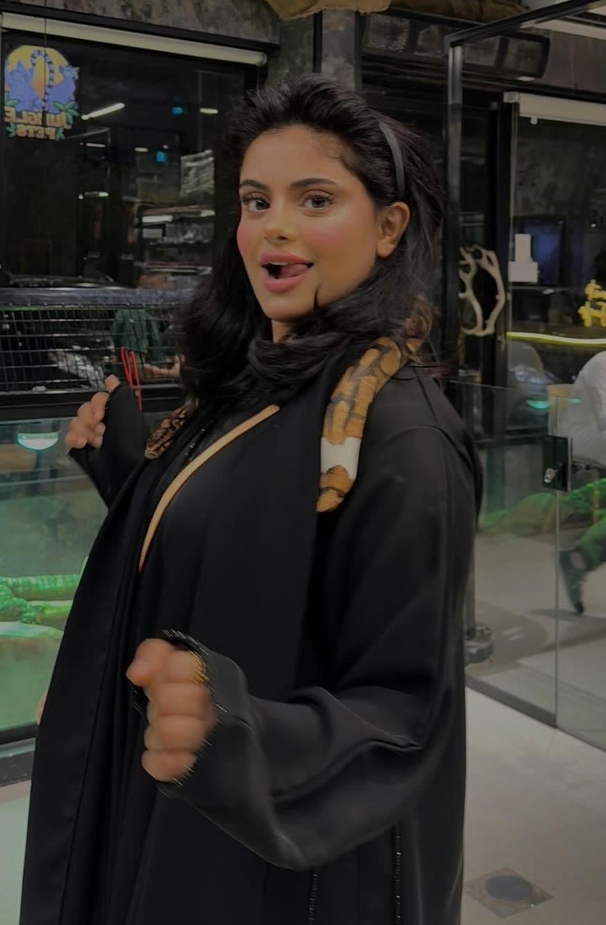 I cum in my stepsister panties