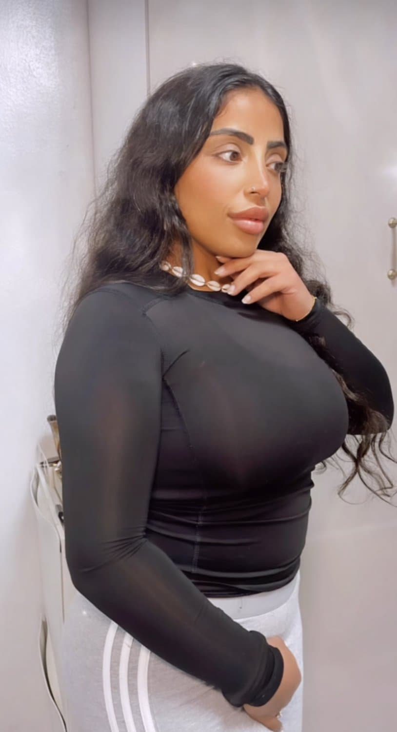 Labonbo soo nh geile milf kah