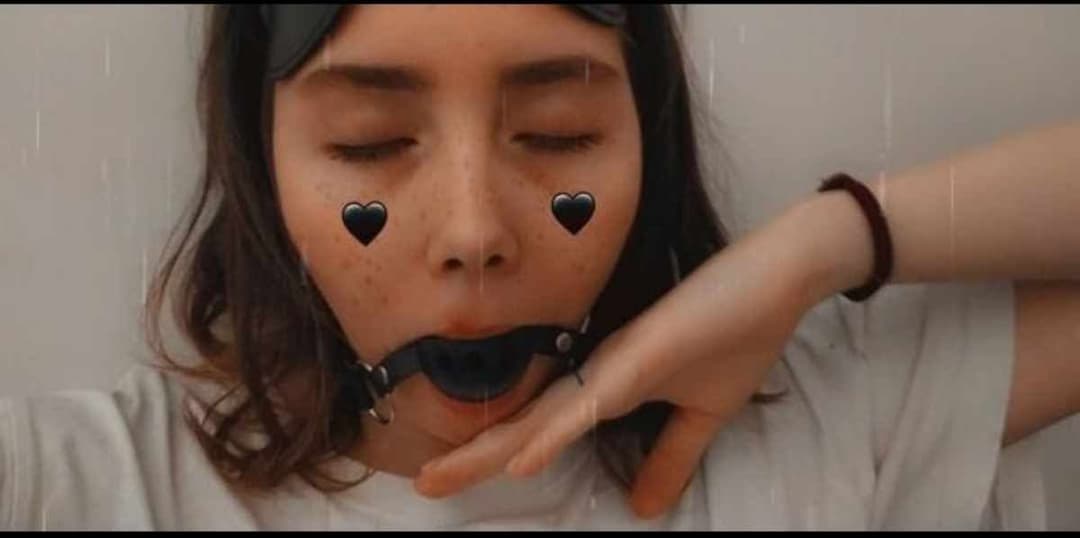 British pawg from leeds ??❤️