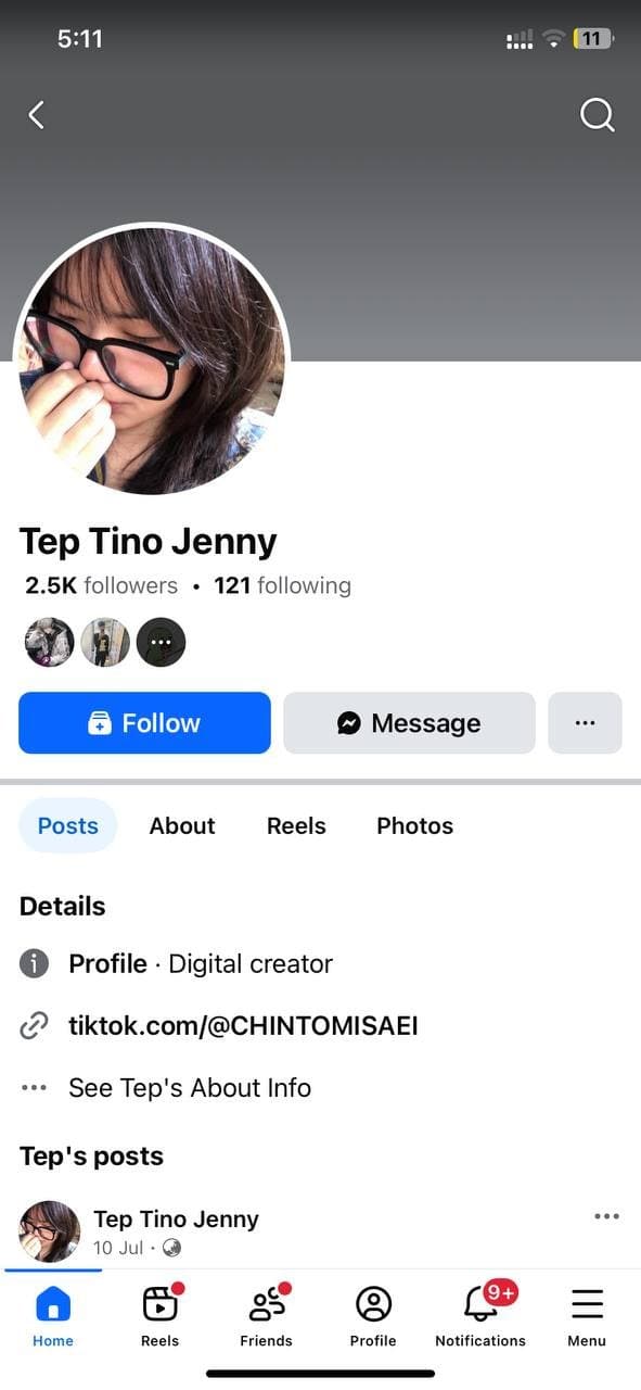 Yk tv dak in  grup tv