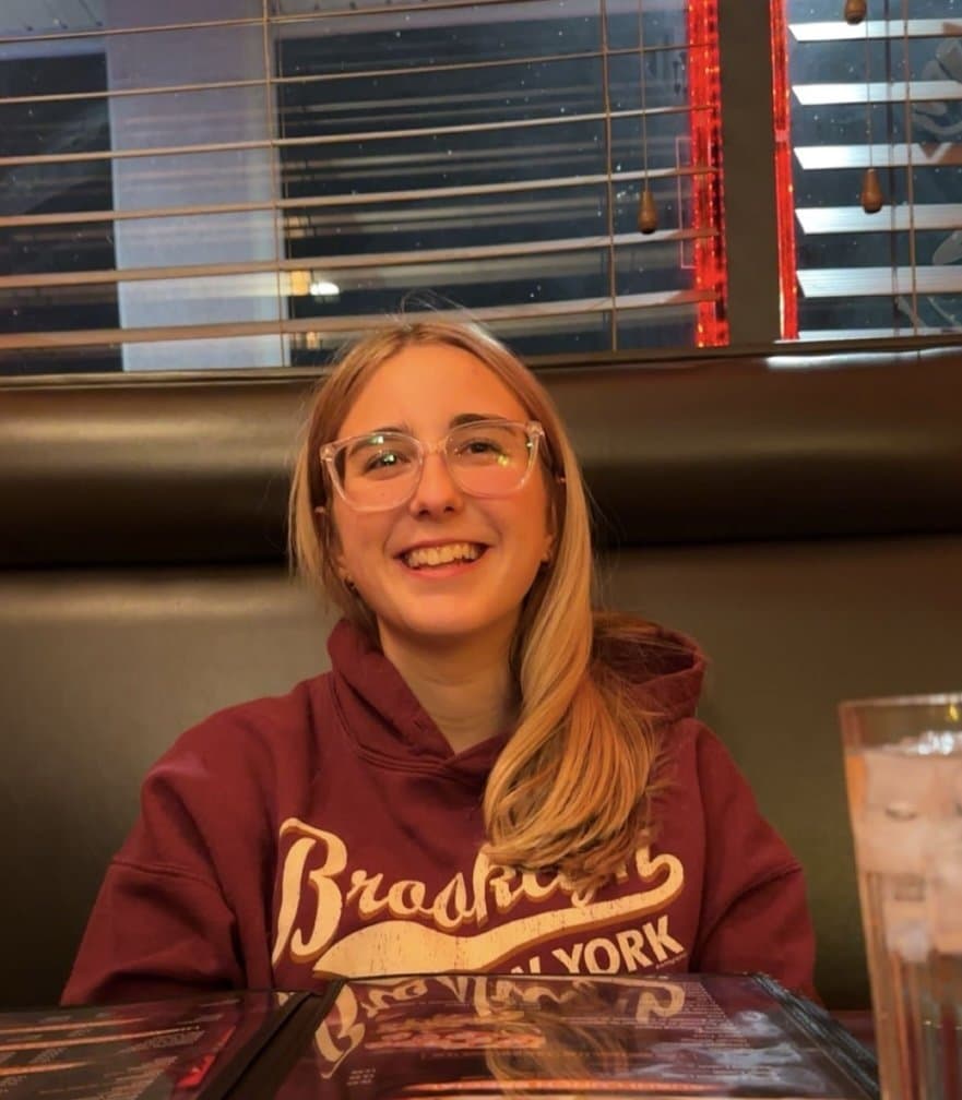 Click to view full size YMCA Worker Leaked after hours