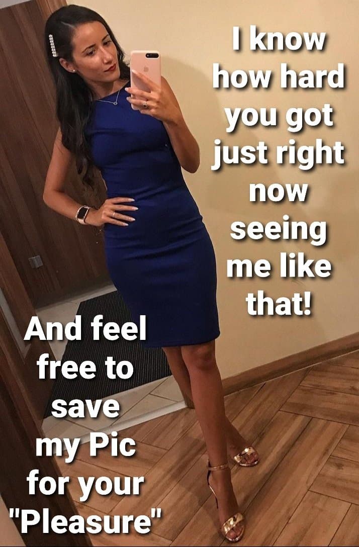 Click to view full size Aliz