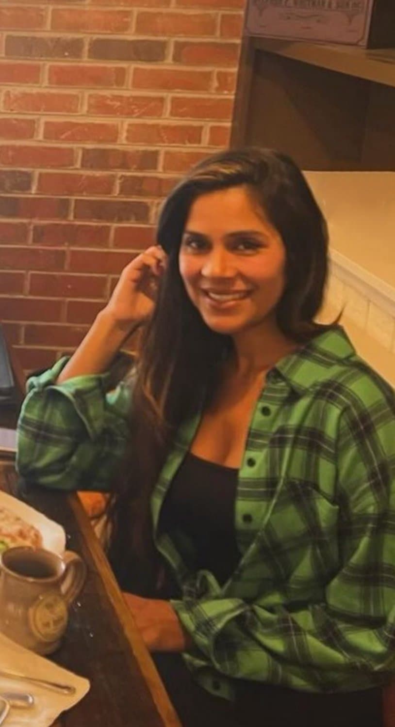 Sexy cheating Indian desi milf wife pussy pounded by co worker bwc