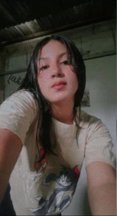 tanya-herrera-carvajal filtrado ecuador