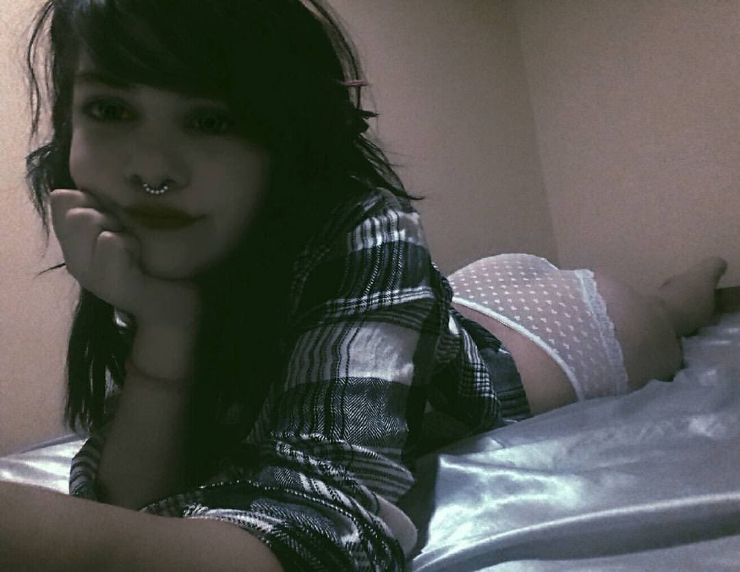 Mujeres Chilenas - Hot Mix