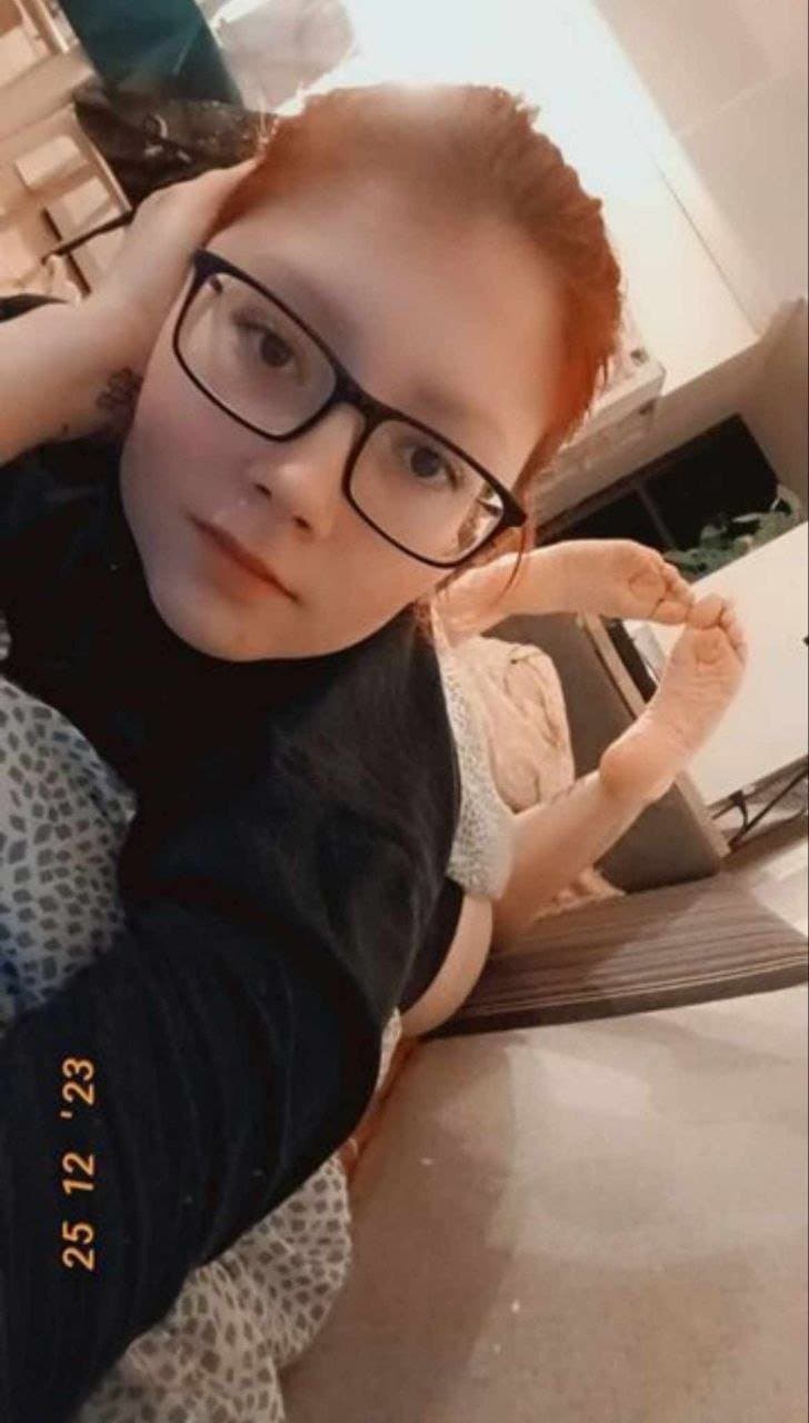 British pawg from leeds ??❤️