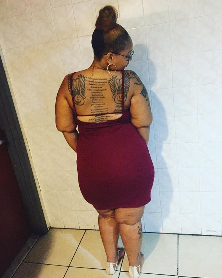 JACKING OFF MATERIAL