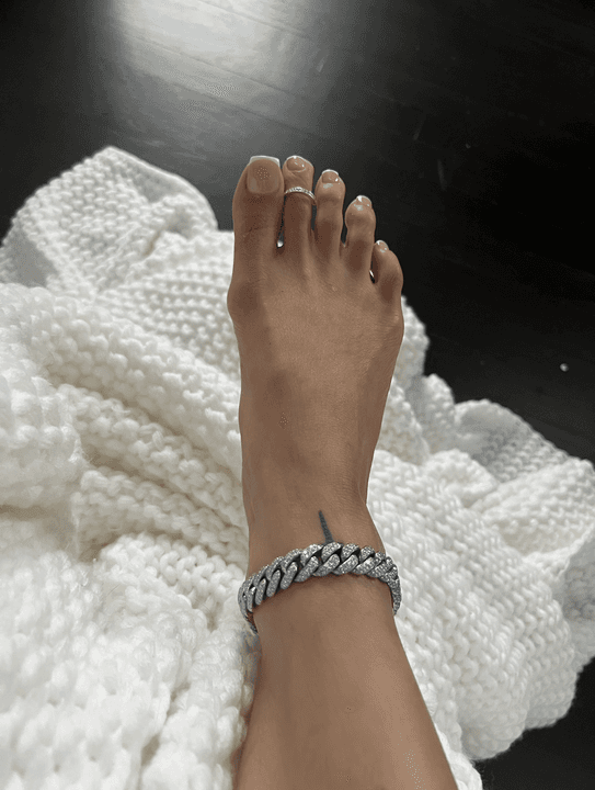 Hip-Hop Fap Compilation