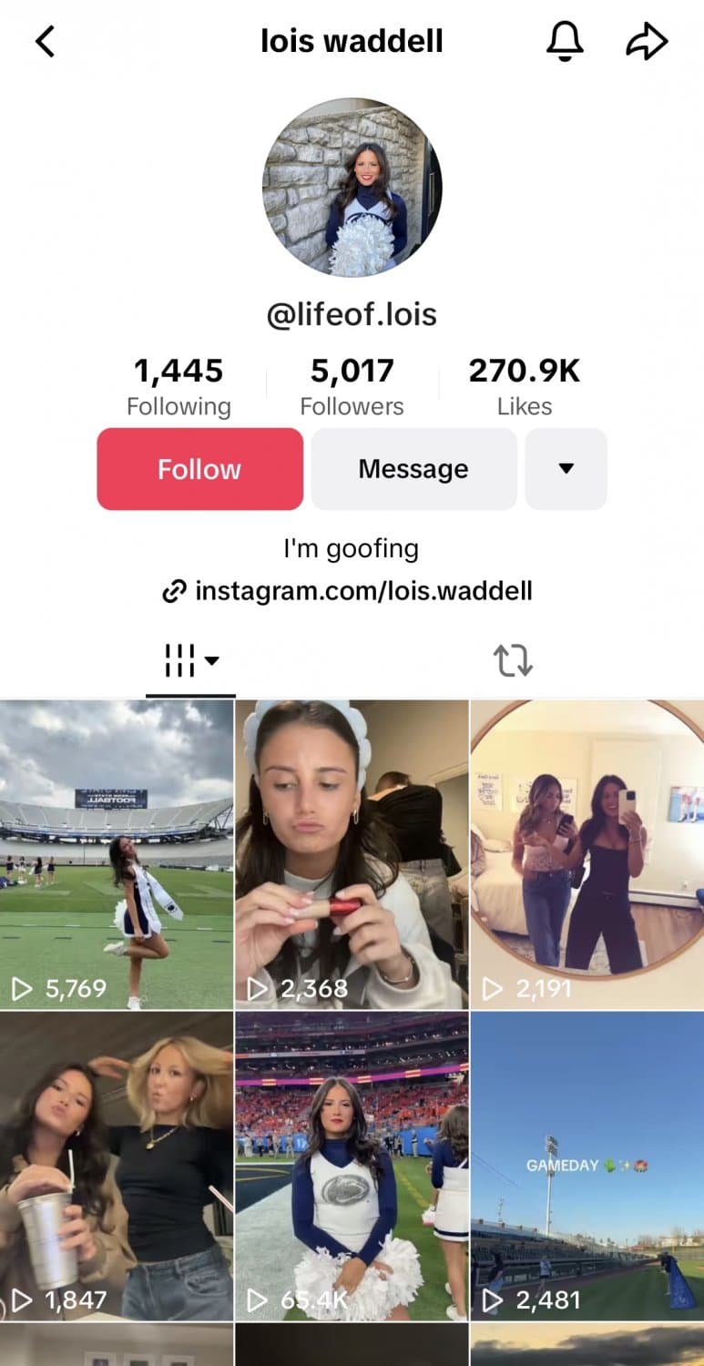 Click to view full size Lois = Porn