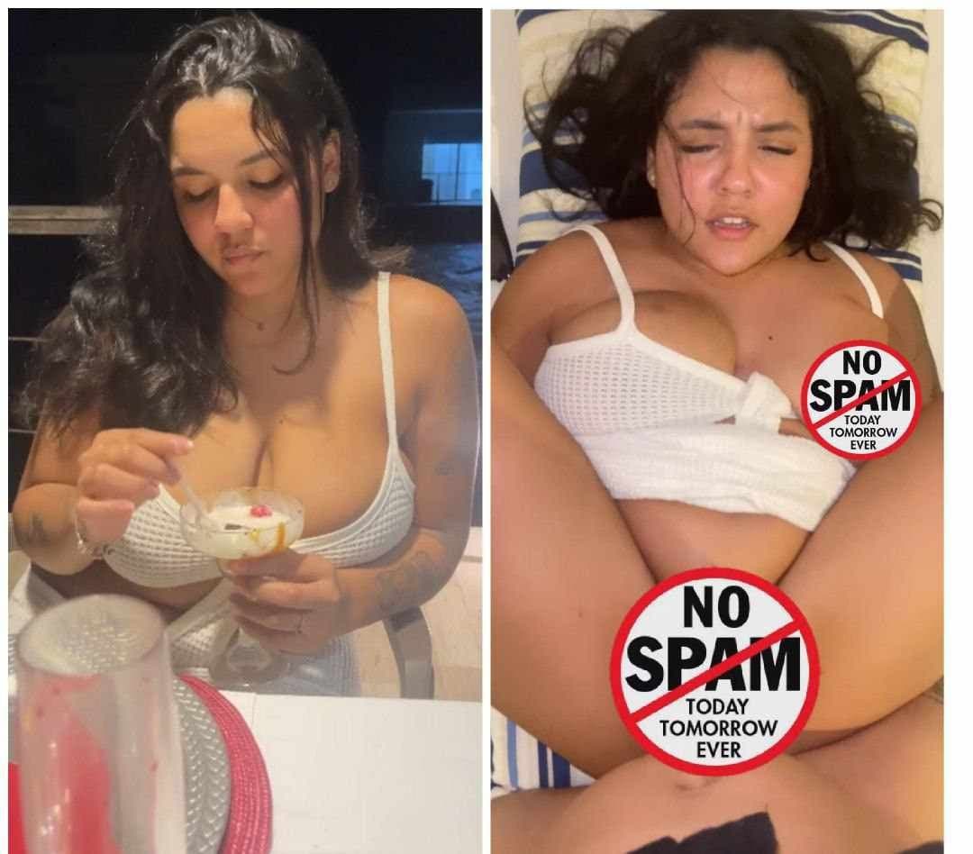 Cute sexy chubby girl ? leaks ?livesex