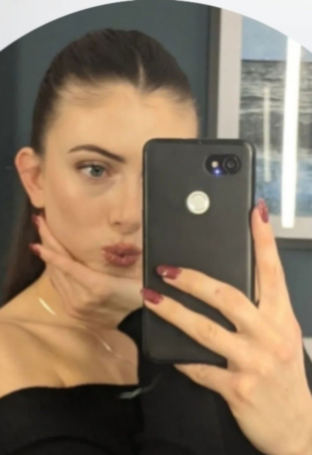 British Sorority Tanned Perky boobs Slut BBC Gangbang European Exhibitionism Shaved Pink Pussy PAWG