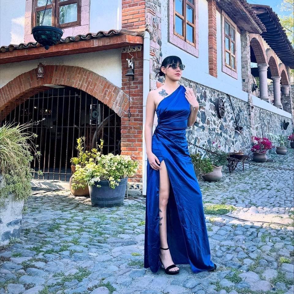 Leo aggressively fucks latina after she spent the whole party teasing him whit her boyfriend there