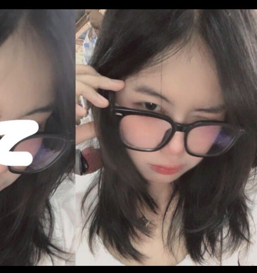 Click to view full size Yk tv dak in grup tv