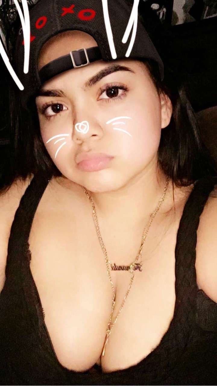 Went through my sisters phone & WOW found some GEMS???