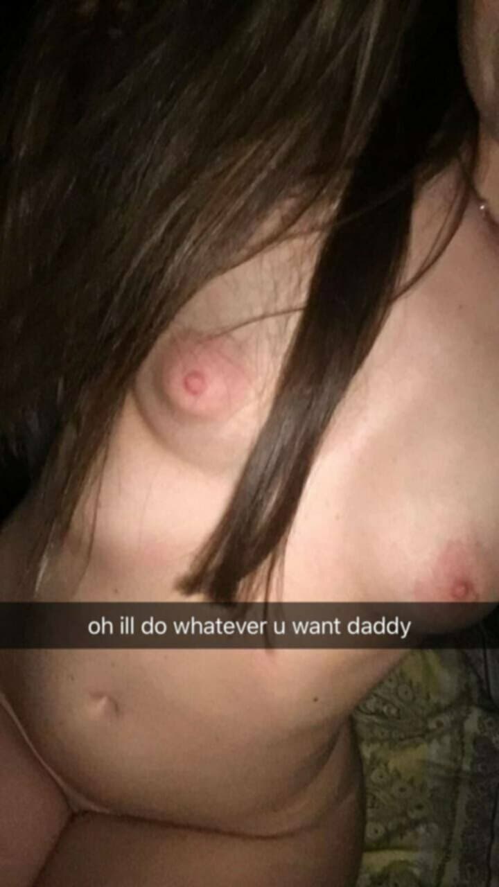 Alexia lost the game