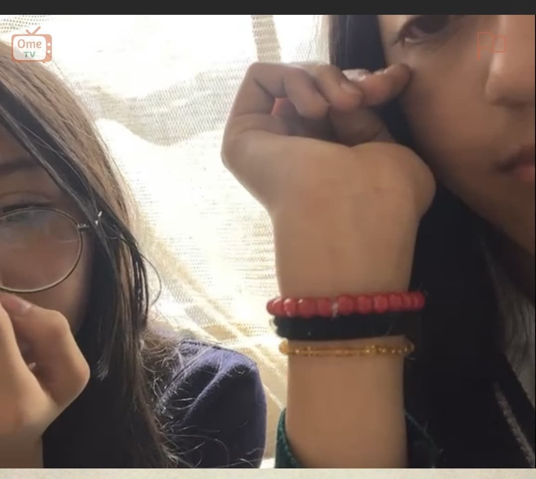 Colegialas adolescentes desesperadas por pija en ometv