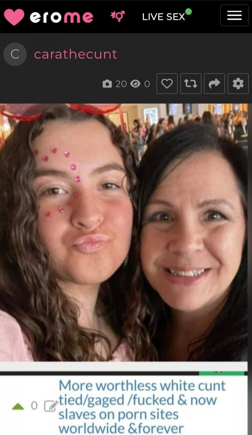 Delicious white PIG MEAT FOR ROASTING !