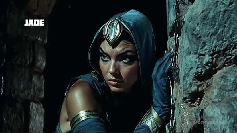 Click to view full size Mk deviant art