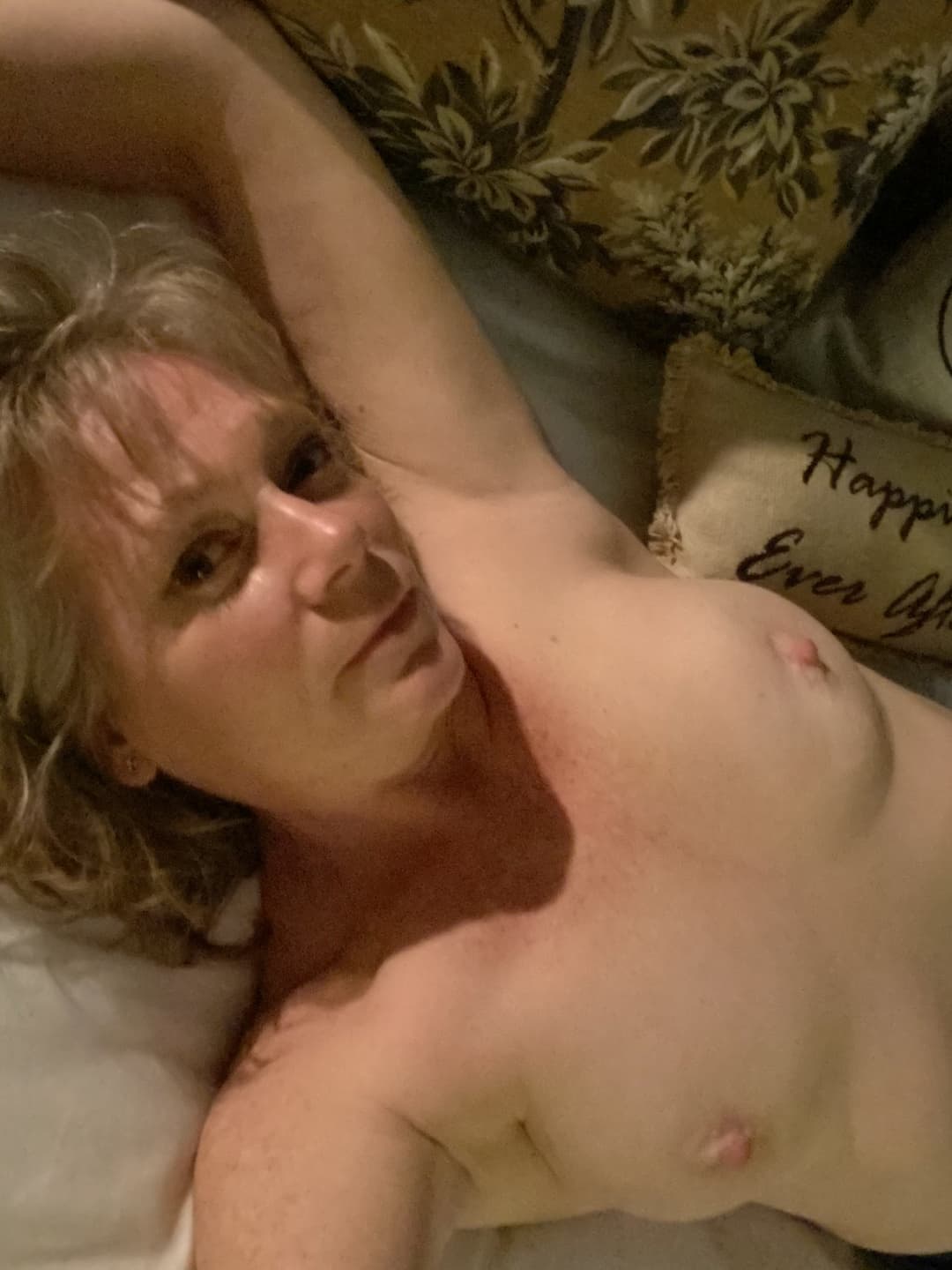 Lynn 56 hubby request