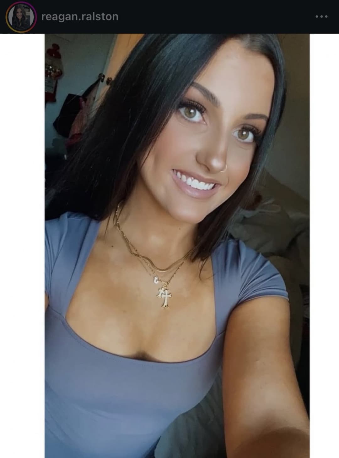 aussie whore reagan OF leaked