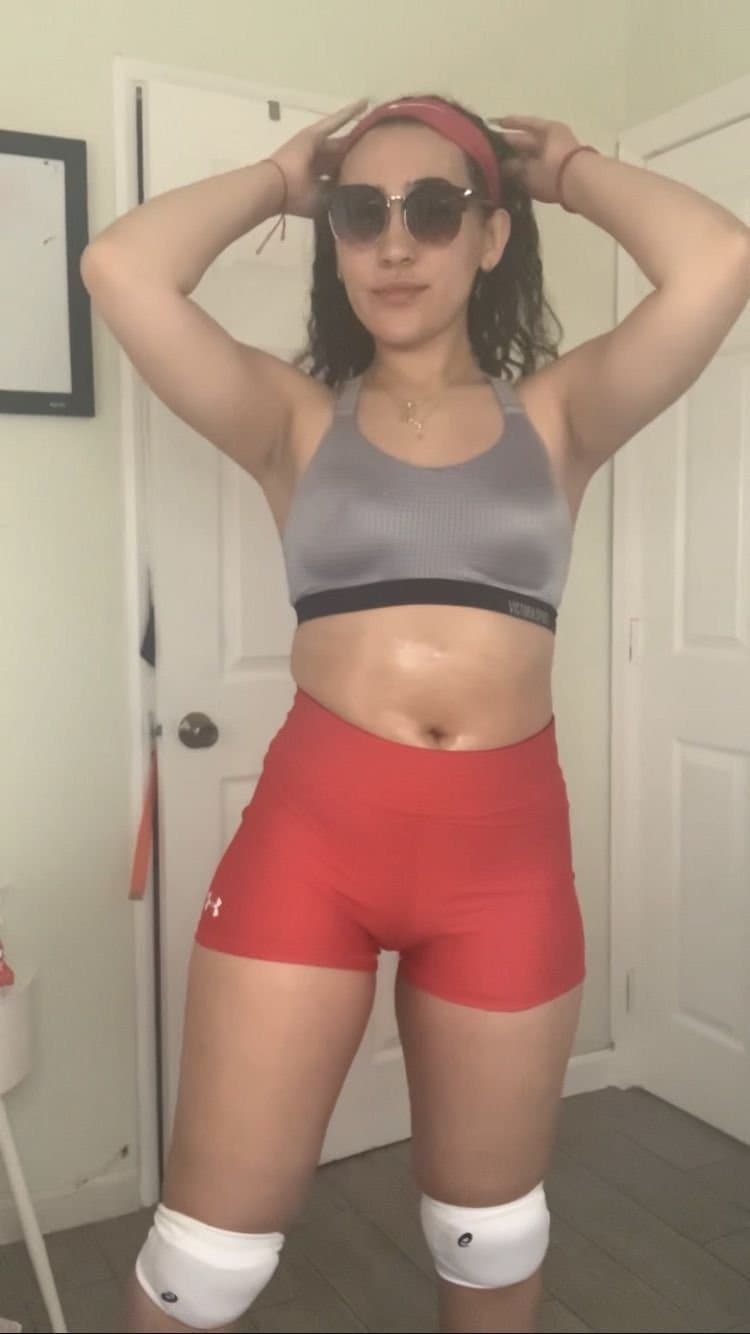 Video of Cocksucking teen latina spit gagging! Comments messages please