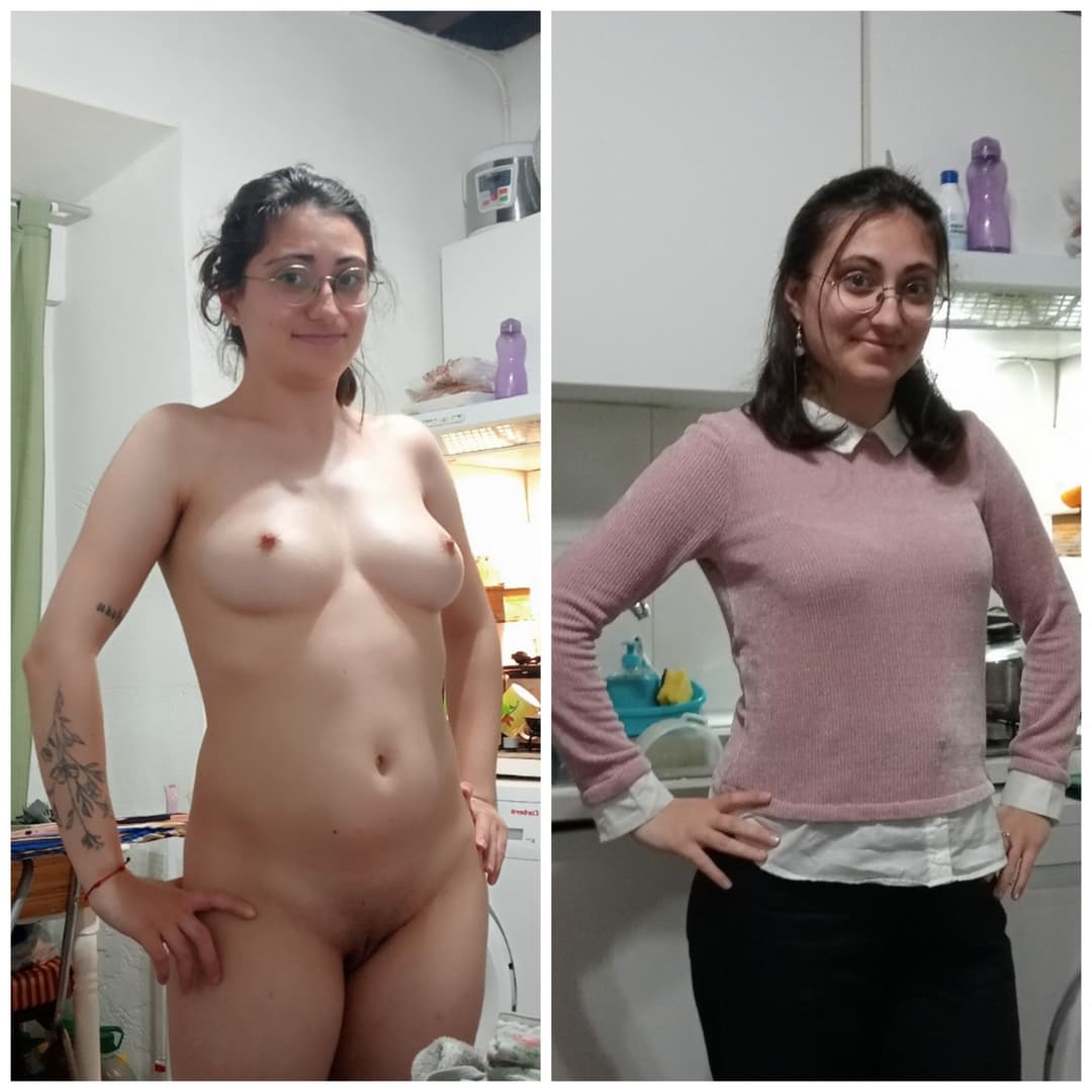 Shameless Latina Slut Lucia J.! Download and spread this insatiable whore everywhere! Ruin her life!