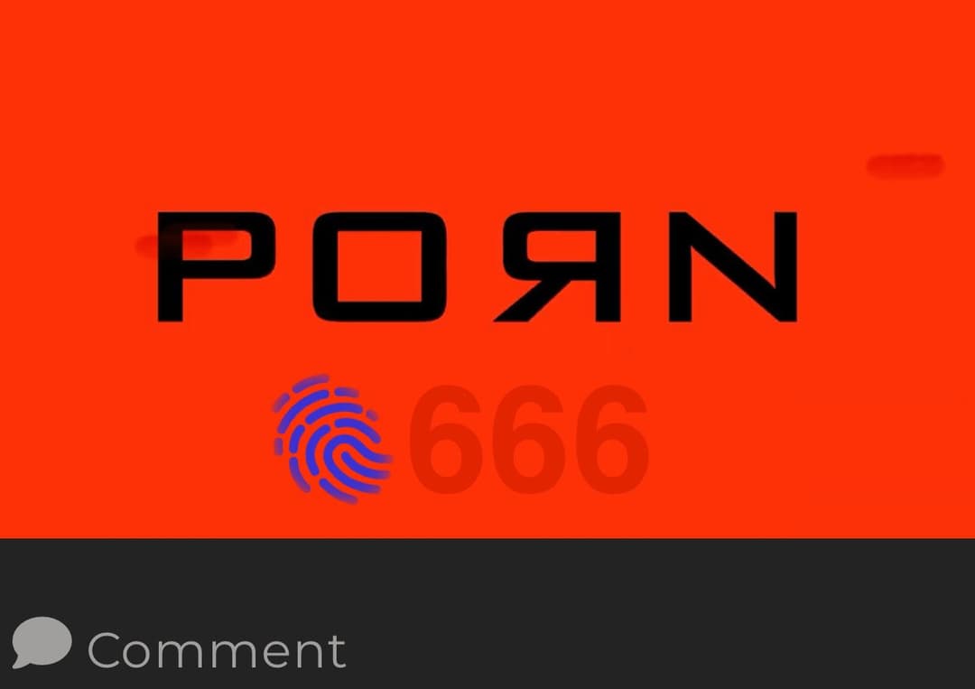 ?EROME Colleagues?•VEVO Tubė ßrazzėr Pornştărż? •Certified•©️•