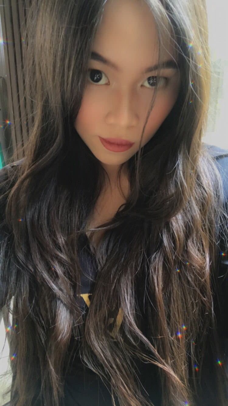 hot pinay slut leaked humiliation asian babe nudes made public