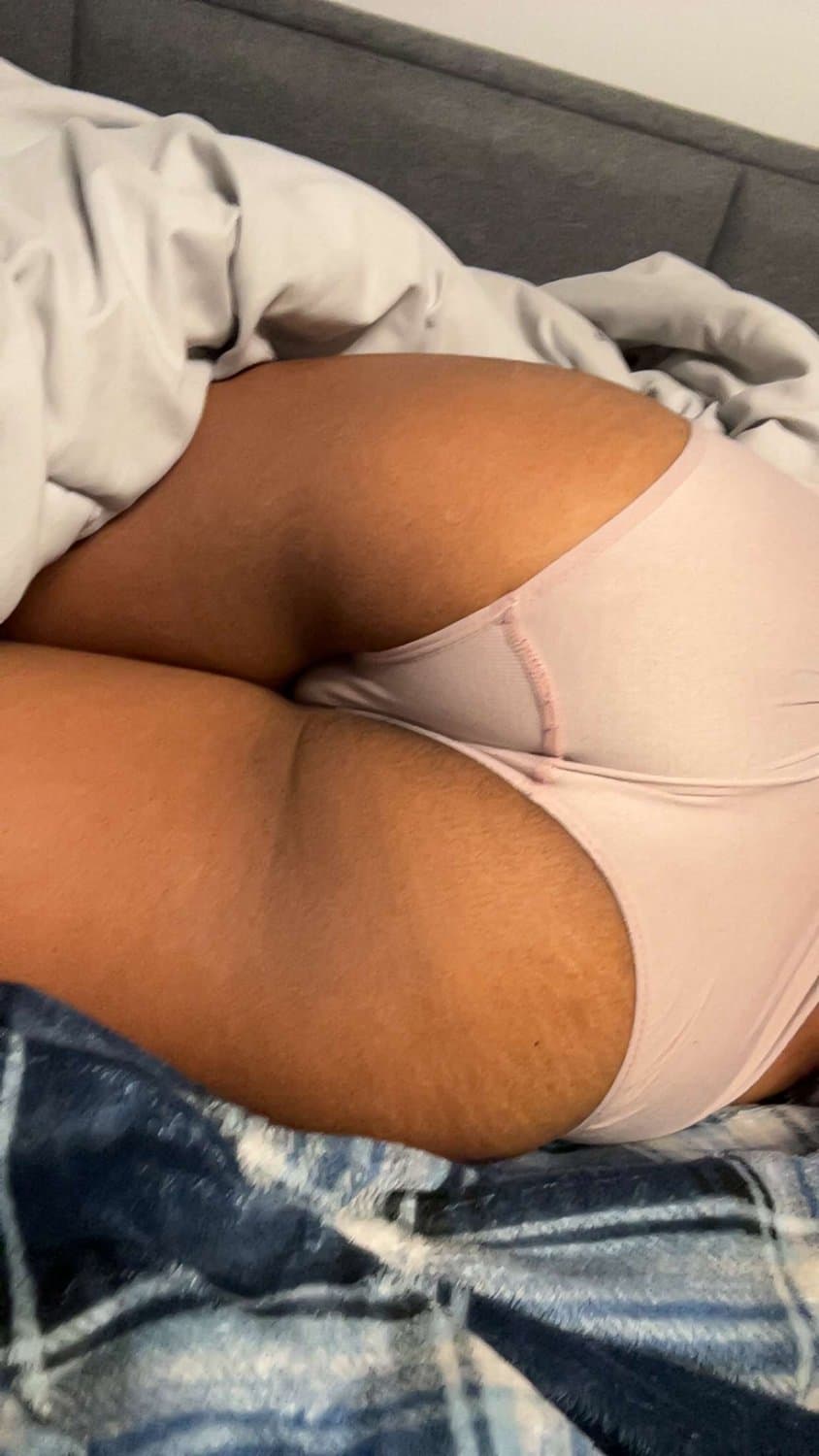 hairy pussy teenagers nudes leaked