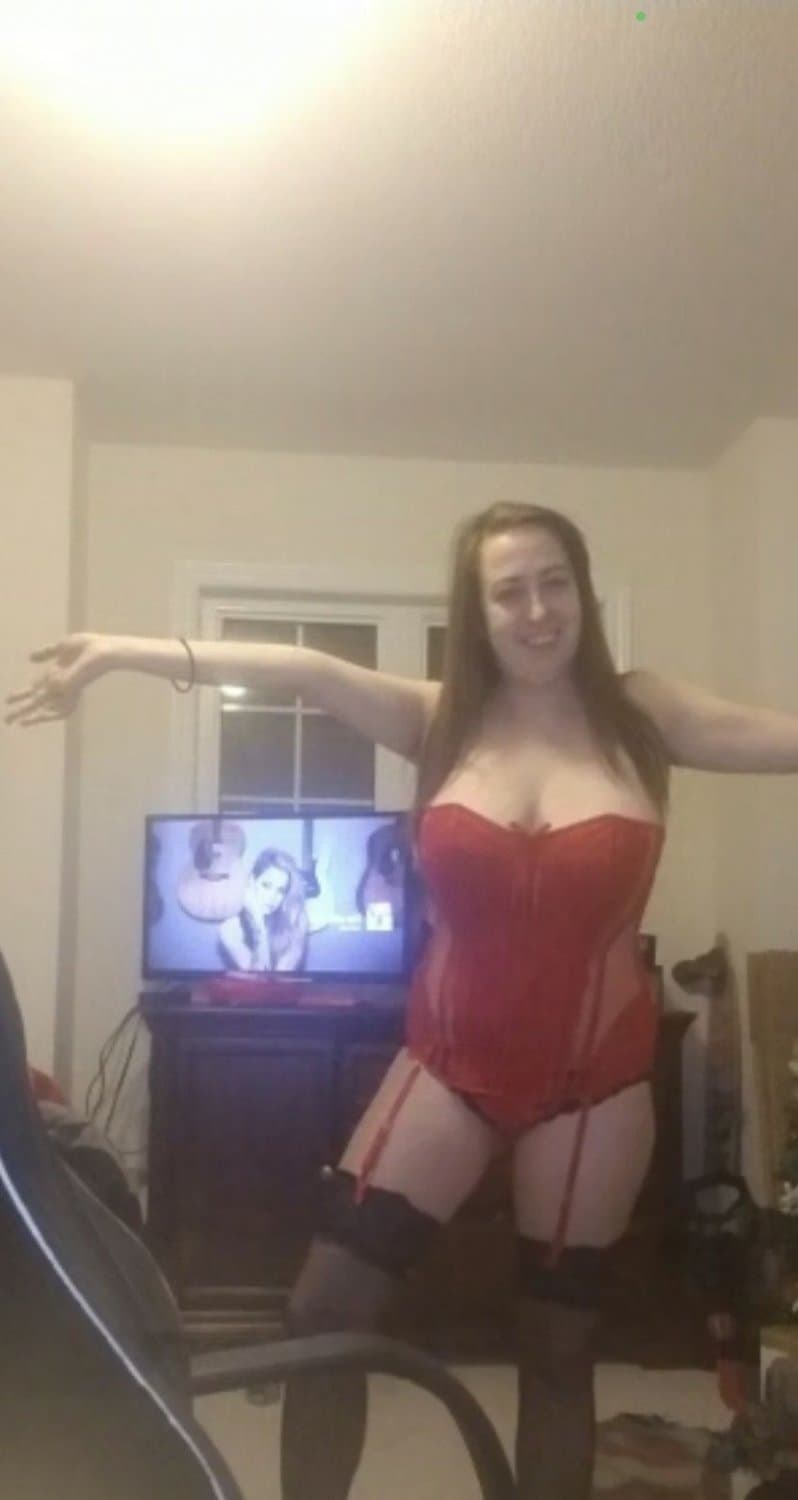 More of Rachelle Lamb, Ontario Canada. Like and comment for more.