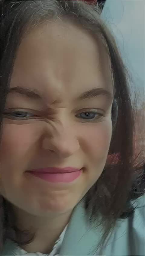 You can send me your gf/wife/bff/crush/ex/etc. Or you can allow me check your phone