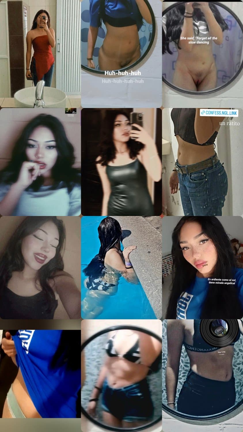 ig de la perrita de hikari ???