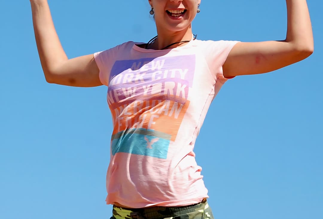 DSC_0440 vacation wife amateur