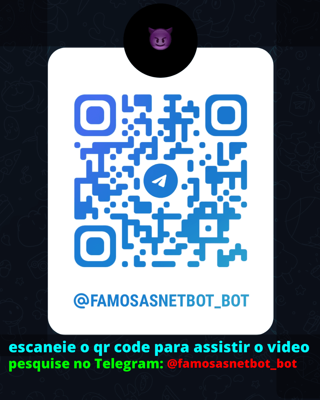 suposto vídeo da kamylinha usando brinquedo