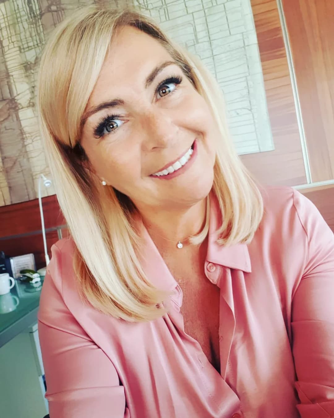 Click to view full size Anne Catherine André