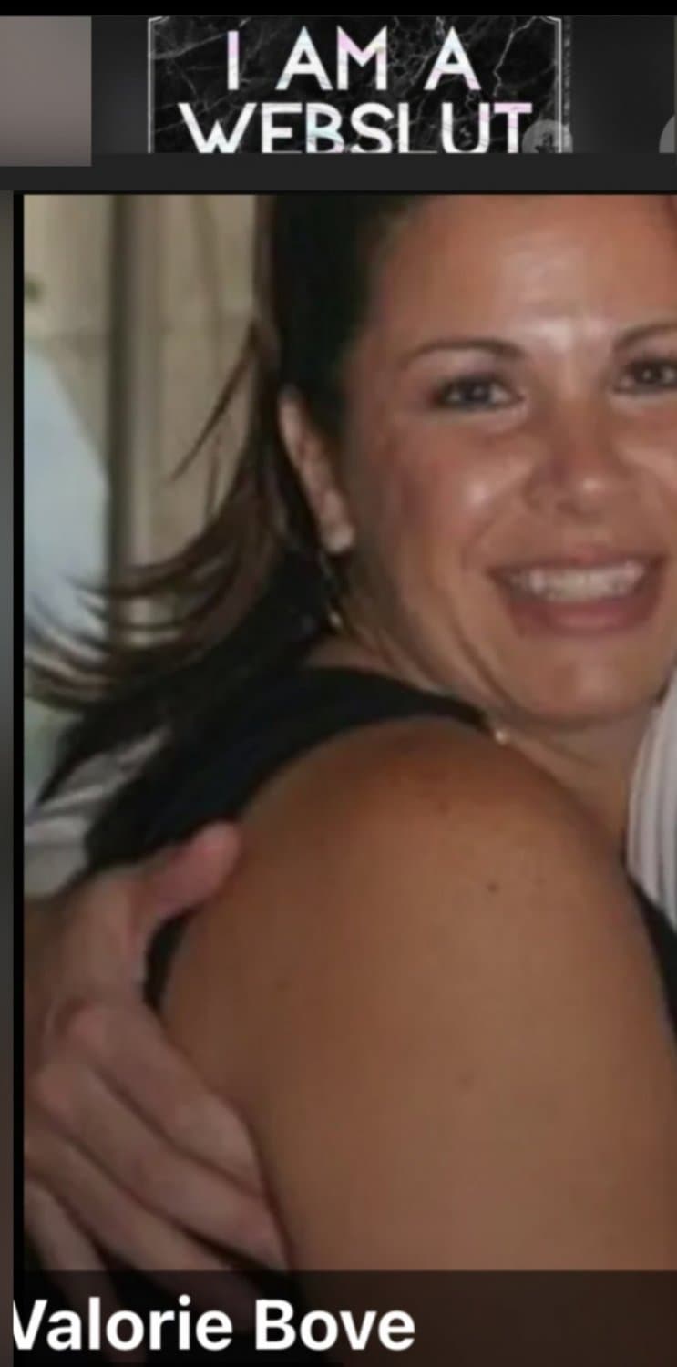 White whore cunts now famous PORN SITE FUCK DOLLS!