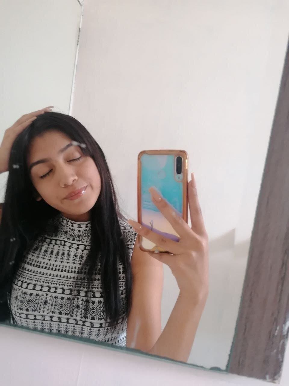 Vazou crente novinha tímida videos novos erome videos brasil videos vazados videos mais