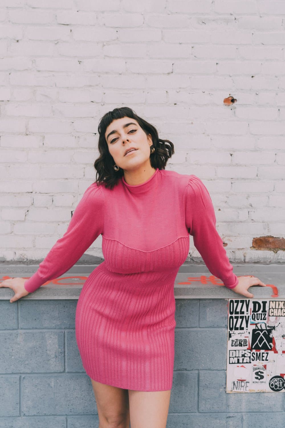 Amanda Cathryn Lehan / Amanda Lehan-Canto Pics + Fakes