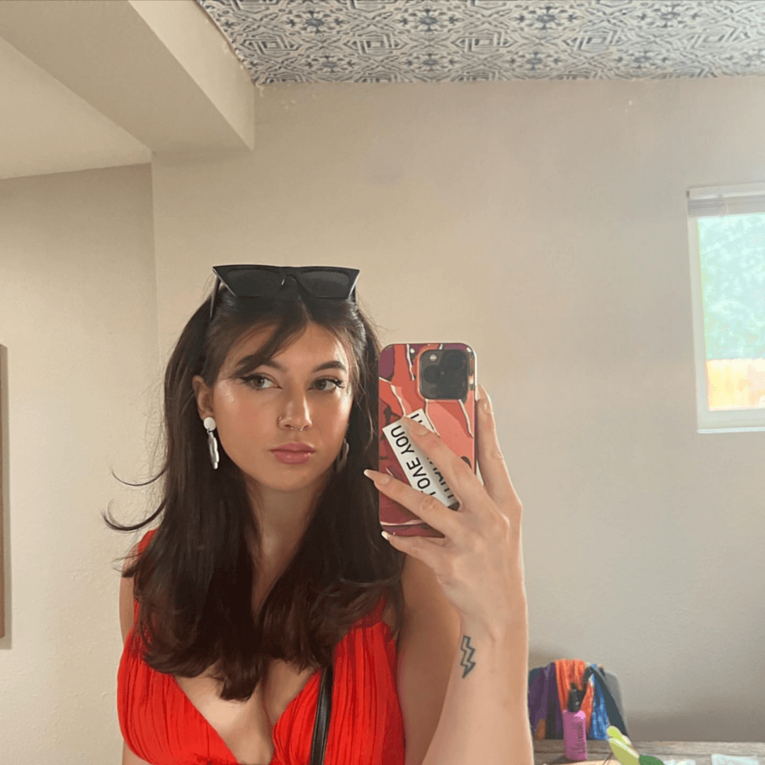 Click to view full size Halle