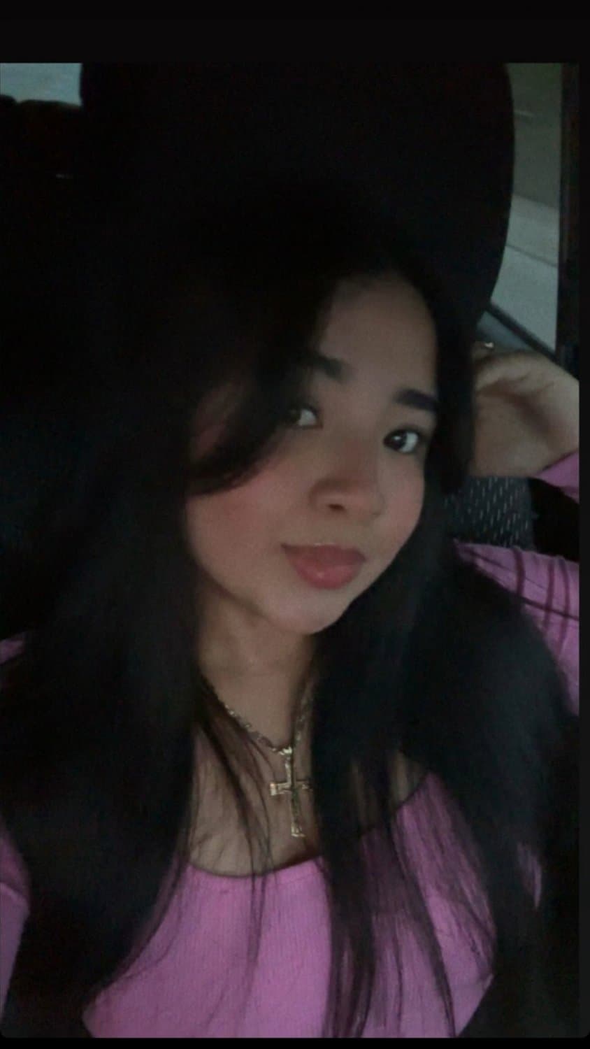 Cojiendo ami amiga culona ?