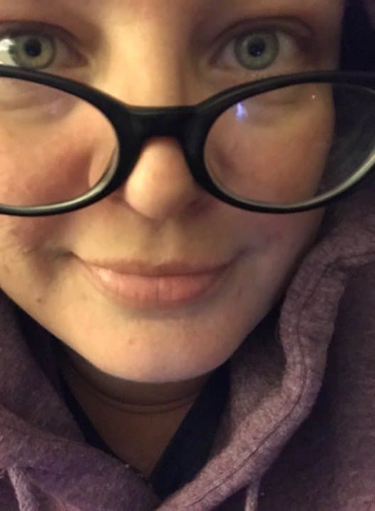 Amy #7 ? (Hot Big Tit Anal Slut)