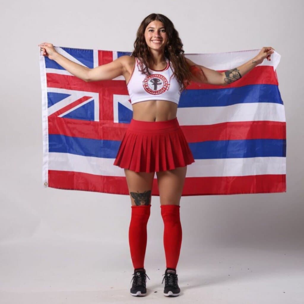 Click to view full size Halle