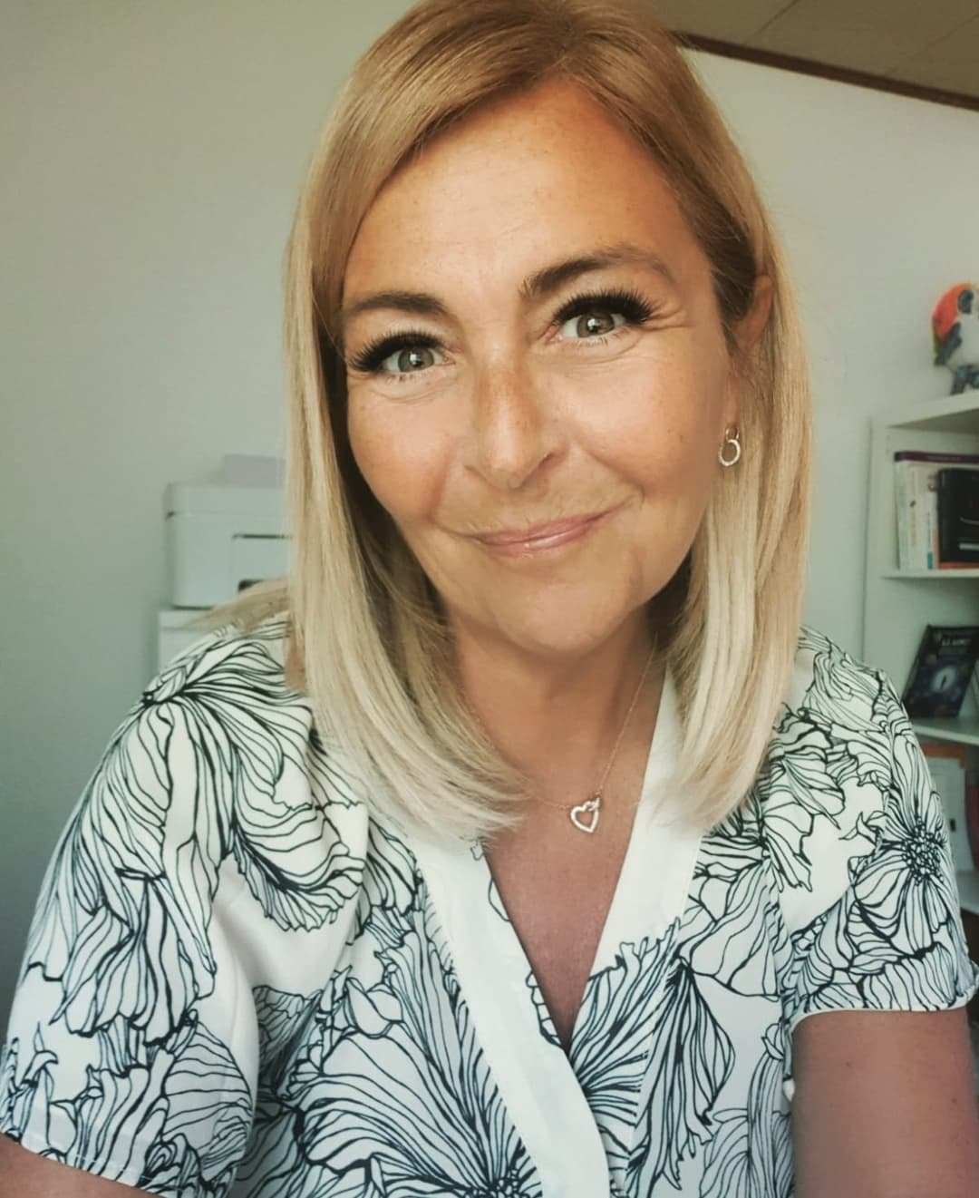 Click to view full size Anne Catherine André