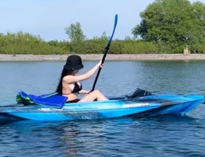 Click to view full size big tit asian abg blowjob titfuck nat.dd toronto