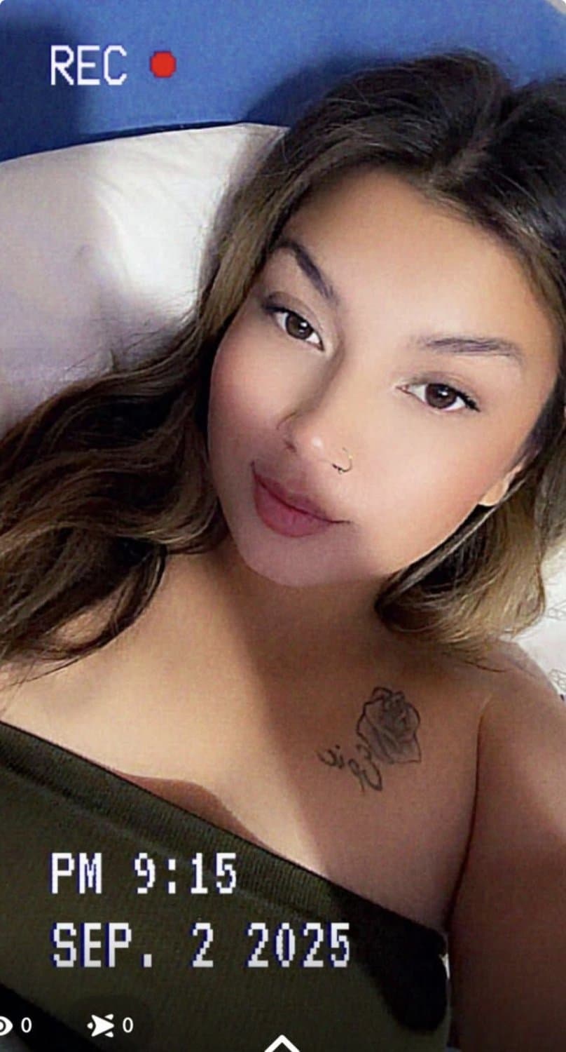 Native Sask native Rez natives Canadian natives Nikita Brittany yorkton Sask anyone have videos ? Dm