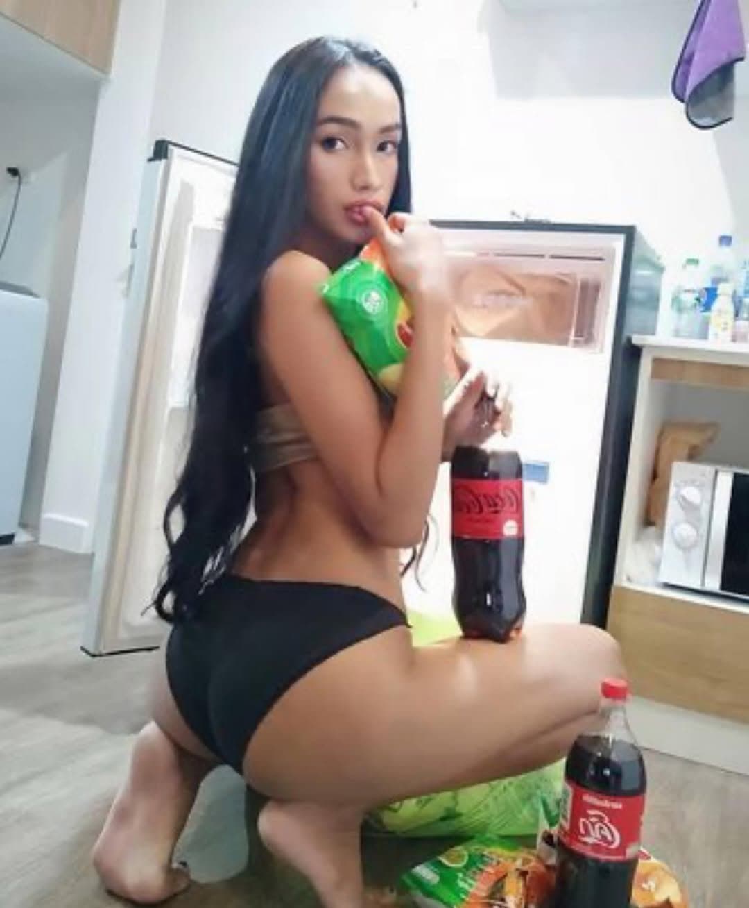 Lita Chalita Jimsaeng Trans