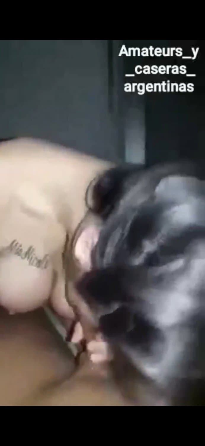 Donde si no? Aca!! Las buenas compilaciones de peteras argentinas