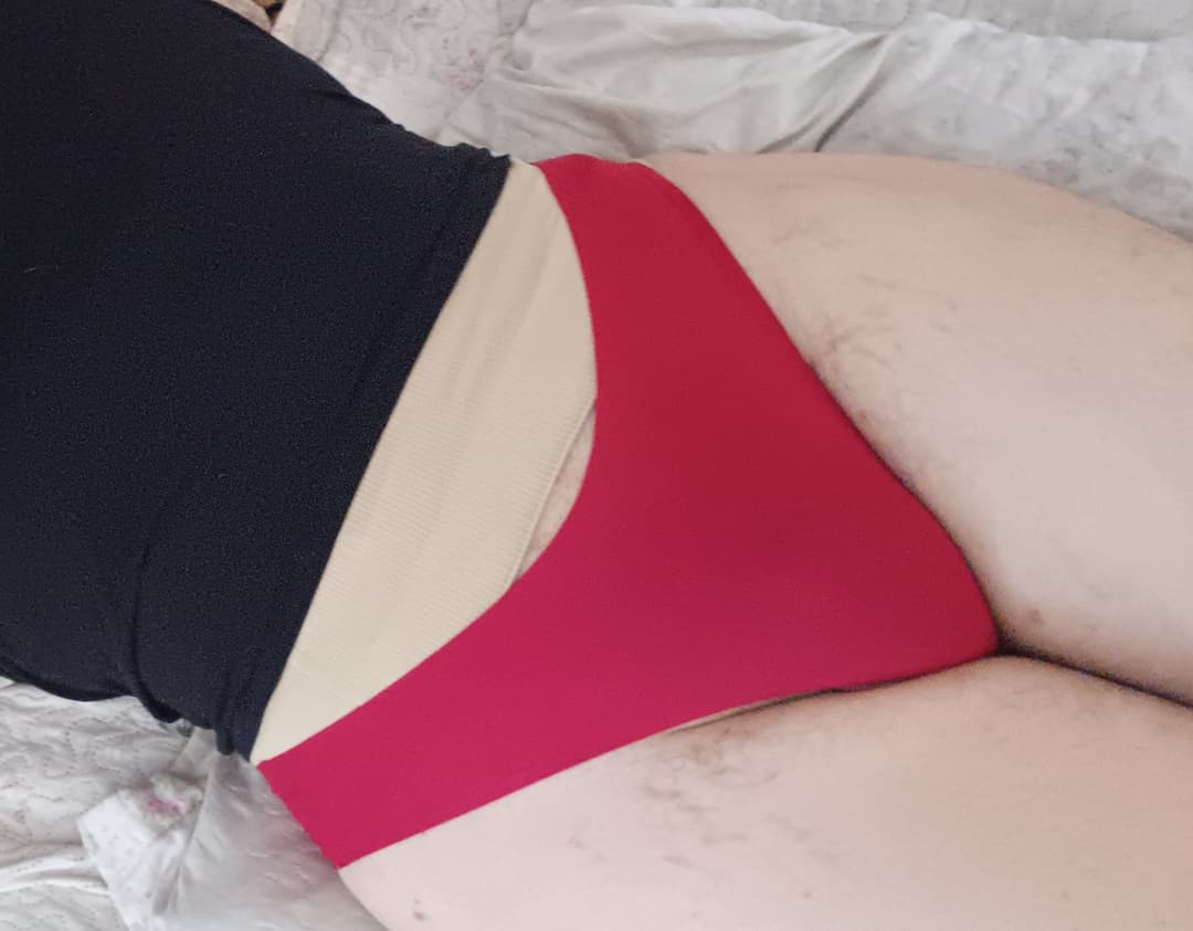 Spoiler for tomorrow...Dm