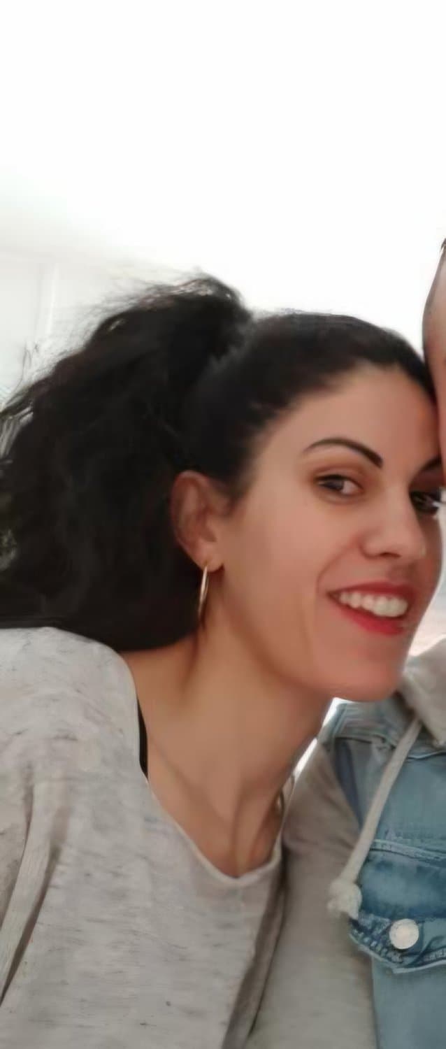 Ma beurette 41 ans, my french arabic 41 years old, plus en pv , most in pv.